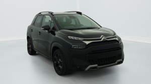 CITROEN C3 Aircross en vente à marchand - ref: 1-360547