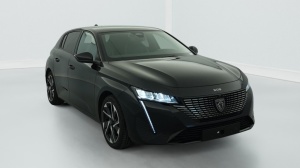 PEUGEOT 308 en vente à marchand - ref: 1-360565