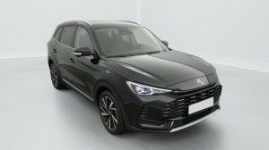 MG ZS en vente à marchand - ref: 1-360653