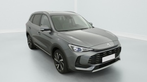 MG ZS en vente à marchand - ref: 1-360655