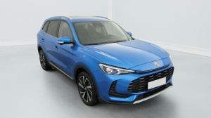 MG ZS en vente à marchand - ref: 1-360656