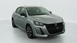 PEUGEOT 208 en vente à marchand - ref: 1-360706