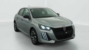 PEUGEOT 208 en vente à marchand - ref: 1-360707