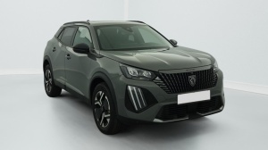 PEUGEOT 2008 en vente à marchand - ref: 1-360744