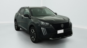 PEUGEOT 2008 en vente à marchand - ref: 1-360745