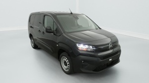 CITROEN Berlingo Van en vente à marchand - ref: 1-360818
