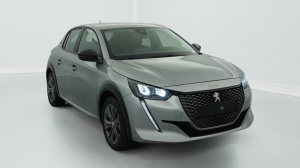 PEUGEOT 208 en vente à marchand - ref: 1-360862