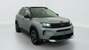 CITROEN C5 Aircross en vente à marchand - ref: 1-360878