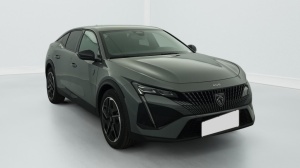 PEUGEOT 408 en vente à marchand - ref: 1-361105