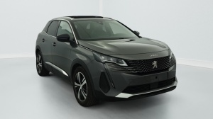 PEUGEOT 3008 en vente à marchand - ref: 1-361117