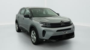 CITROEN C5 Aircross en vente à marchand - ref: 1-361233