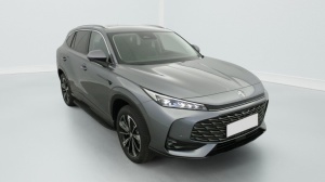 Voir plus de photos MG EHS en vente à marchand - ref: 1-361307