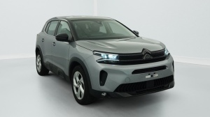 CITROEN C5 Aircross en vente à marchand - ref: 1-361324