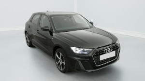 AUDI A1 Sportback en vente à marchand - ref: 1-361400