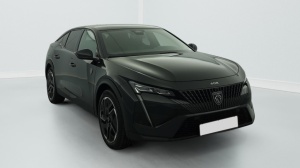 PEUGEOT 408 en vente à marchand - ref: 1-361416