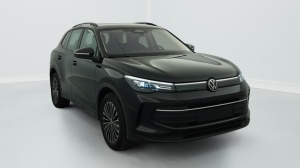 VOLKSWAGEN Tiguan en vente à marchand - ref: 1-361585