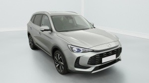 MG ZS en vente à marchand - ref: 1-361717