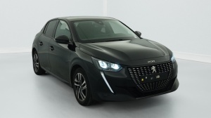 PEUGEOT 208 en vente à marchand - ref: 1-362037