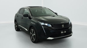 PEUGEOT 3008 en vente à marchand - ref: 1-362076