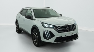 PEUGEOT 2008 en vente à marchand - ref: 1-362256