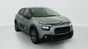 CITROEN C3 en vente à marchand - ref: 1-362275