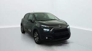 CITROEN C3 en vente à marchand - ref: 1-362277