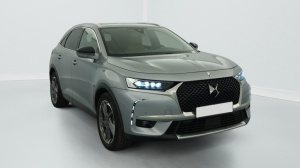 DS DS7 Crossback en vente à marchand - ref: 1-362494