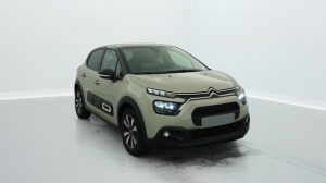 CITROEN C3 en vente à marchand - ref: 1-362500