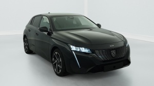 PEUGEOT 308 en vente à marchand - ref: 1-362506