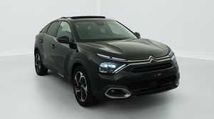 CITROEN C4 en vente à marchand - ref: 1-362544
