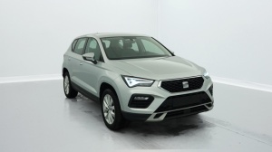 SEAT Ateca en vente à marchand - ref: 1-362971