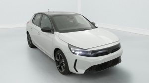 OPEL Corsa en vente à marchand - ref: 1-363152