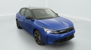 OPEL Corsa en vente à marchand - ref: 1-363165