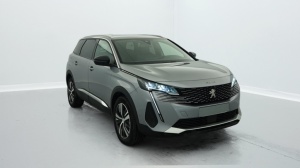 PEUGEOT 5008 en vente à marchand - ref: 1-363171
