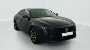 PEUGEOT 508 en vente à marchand - ref: 1-363521