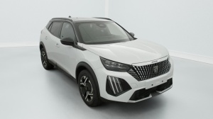 PEUGEOT 2008 en vente à marchand - ref: 1-363530