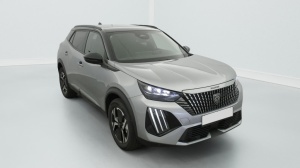 PEUGEOT 2008 en vente à marchand - ref: 1-363555