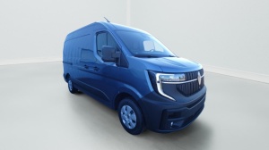 RENAULT Master en vente à marchand - ref: 1-363914