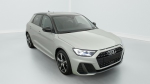 AUDI A1 Sportback en vente à marchand - ref: 1-364483