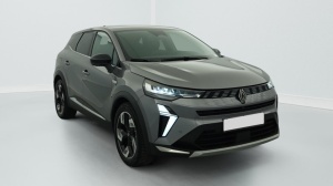 RENAULT Symbioz en vente à marchand - ref: 1-364505