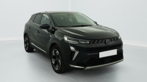 RENAULT Symbioz en vente à marchand - ref: 1-364509