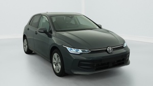 VOLKSWAGEN Golf en vente à marchand - ref: 1-364670