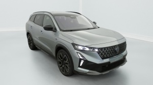 RENAULT Espace en vente à marchand - ref: 1-364701