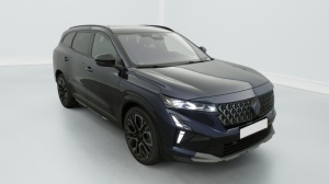 RENAULT Espace en vente à marchand - ref: 1-364710