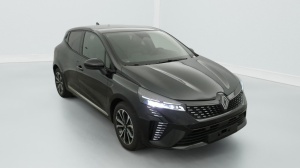 RENAULT Clio en vente à marchand - ref: 1-364738