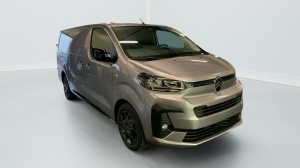 CITROEN Jumpy en vente à marchand - ref: 1-364945