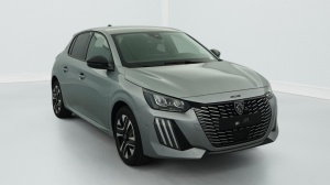 PEUGEOT 208 en vente à marchand - ref: 1-365041