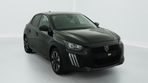 PEUGEOT 208 en vente à marchand - ref: 1-365047