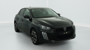 PEUGEOT 208 en vente à marchand - ref: 1-365061