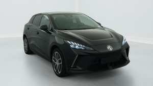 MG MG4 en vente à marchand - ref: 1-365153